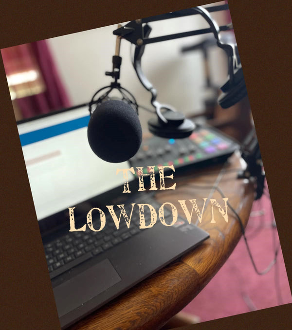 The Lowdown 